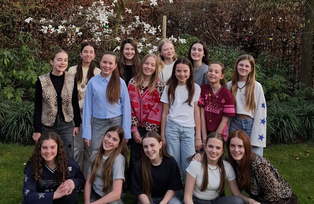TeenTunes