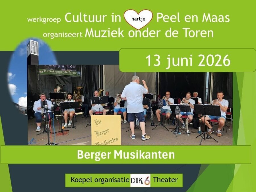 13-6BergerMusikanten