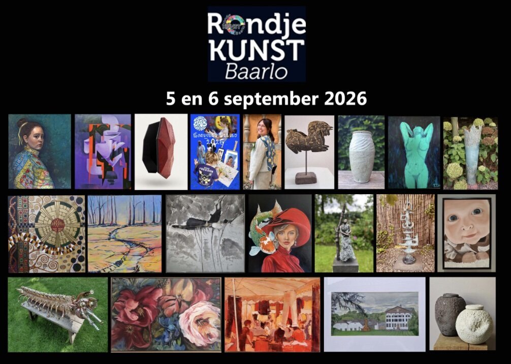 RondjeKunstBaarlo