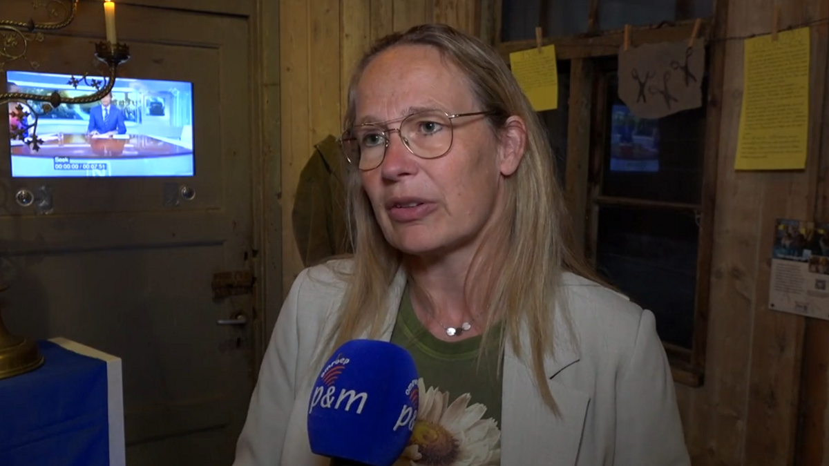 natasja vaasen.png