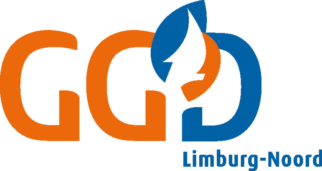 GGD Noord Limburg.jpg