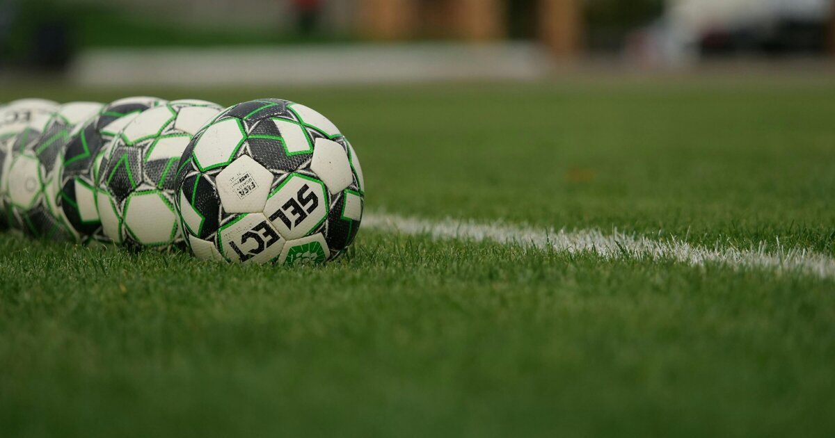 KNVB maakt competitie-indeling bekend: volop derby’s voor clubs uit de regio