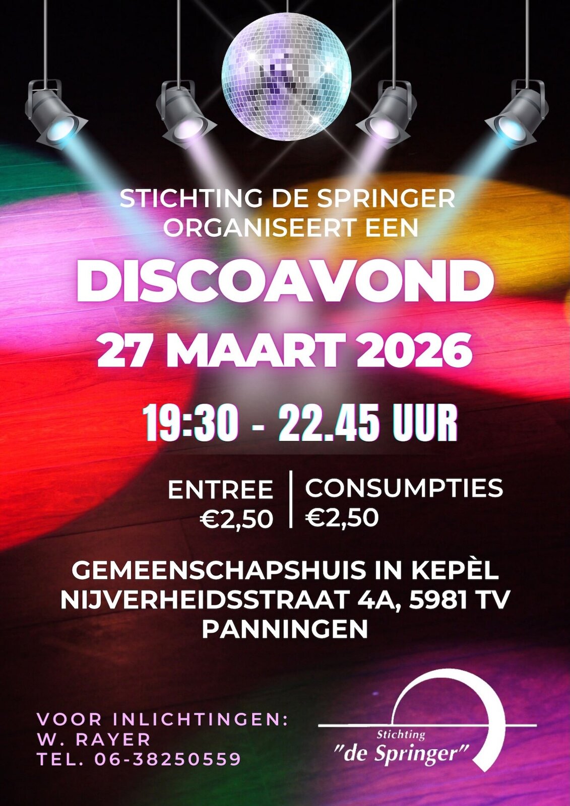 Discoavond de Springer 27 maart 2026.jpg