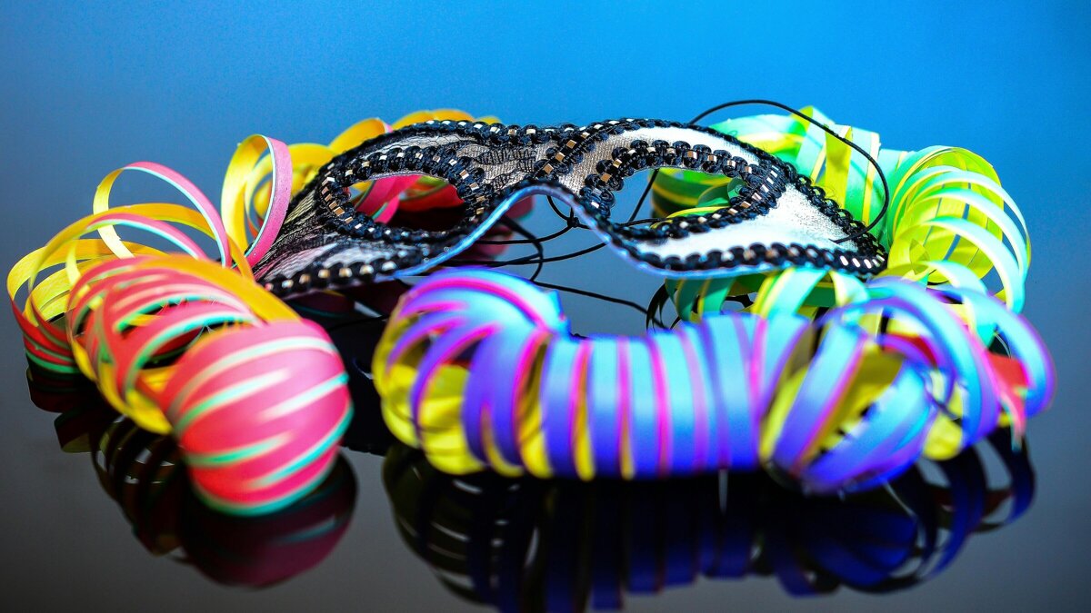 vastelaovend carnaval.jpg