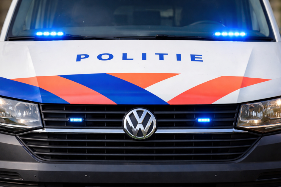 Inbraak bij Regio Service en Woodapple in Panningen, veel koper gestolen