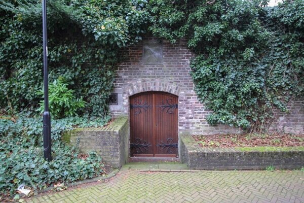 6-8Baarlo grafkelderBaronessed'Erp