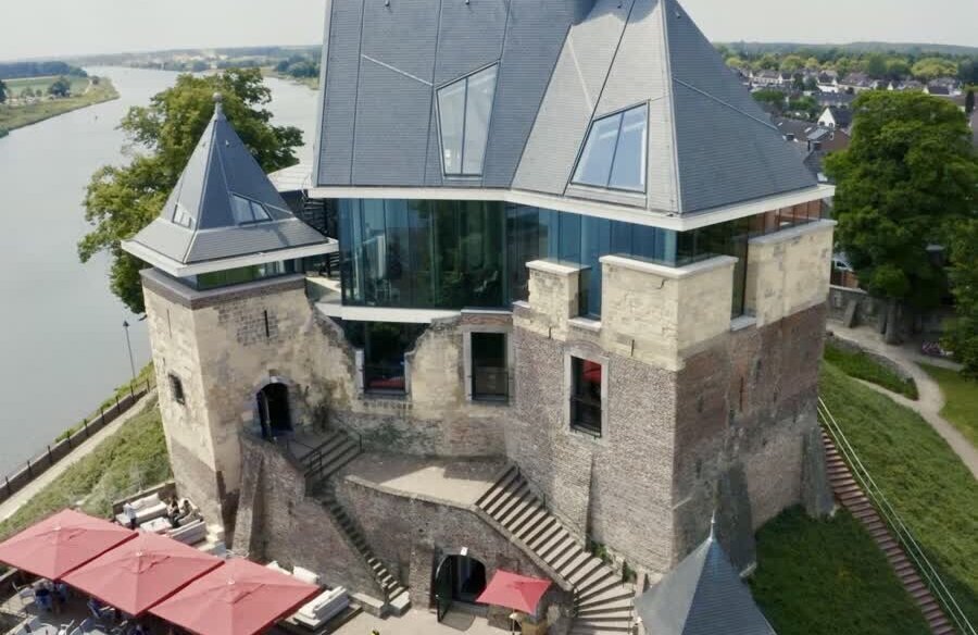 Kasteel de Keverberg.jpg