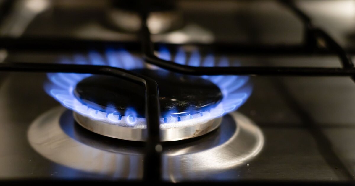 Peel en Maas peilt mening inwoners over aardgasvrij wonen