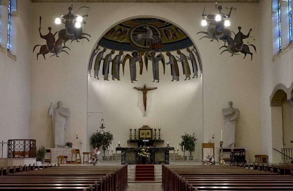 Sint-Petruskerk Baarlo.jpeg