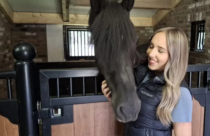 Schermafbeelding 2026-02-02 093532.png