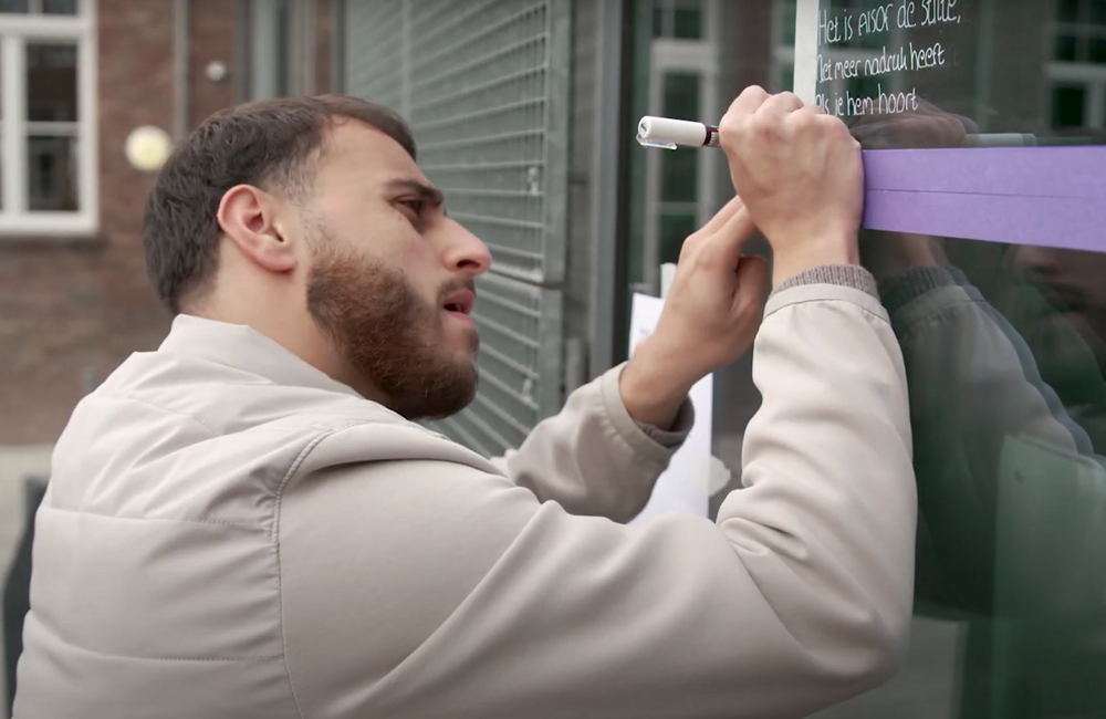 afbeelding Schrijven op raam.png