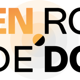 Leven-rond-de-dood-logo-768x271.png