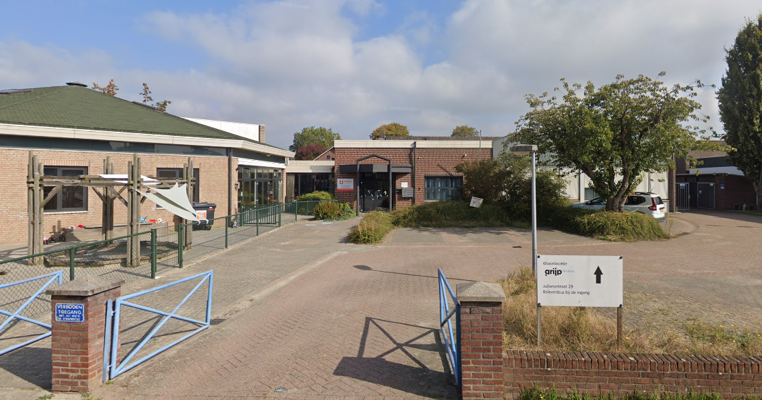 Taalschool verhuist naar nieuwe locatie in Panningen