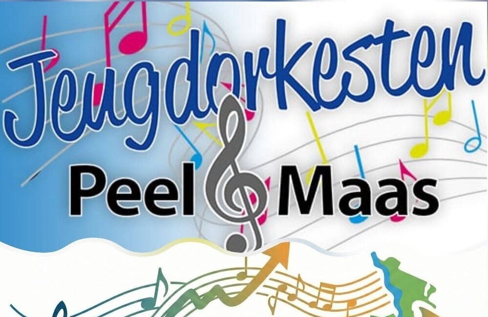JeugdorkestNieuwTalent