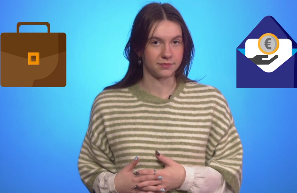 Schermafbeelding 2026-03-10 150726.png