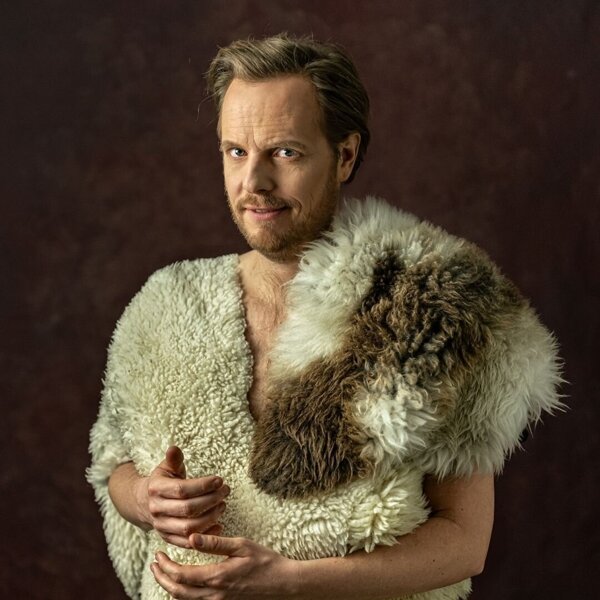 Patrick Nederkoorn.jpg