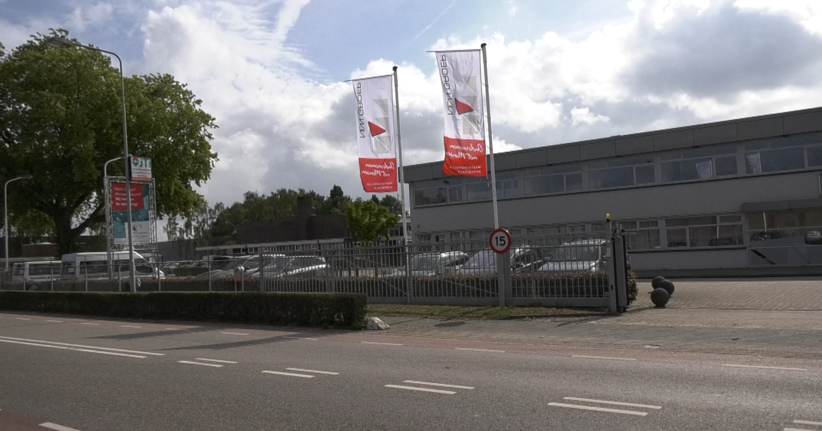 Vakbonden eisen garanties voor NLW-medewerkers