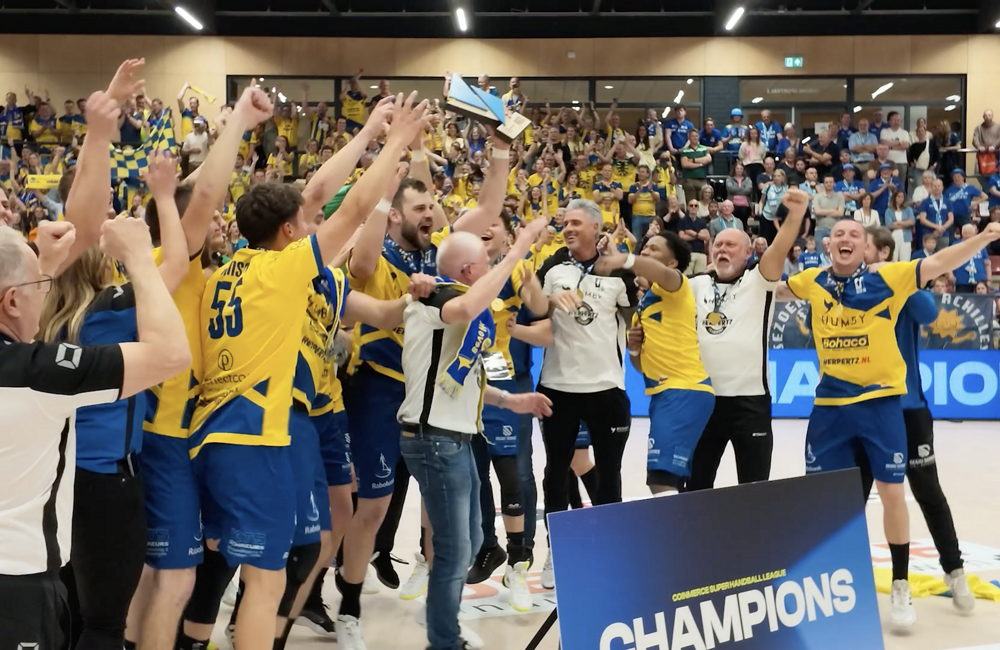 BEVO HC kampioen.png