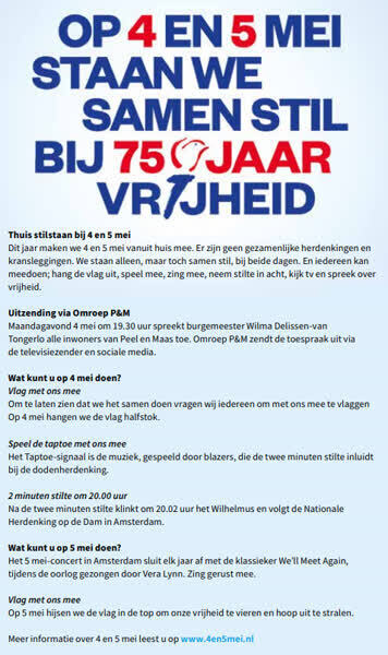 b057e90366f690eb1079d408ac8a7064