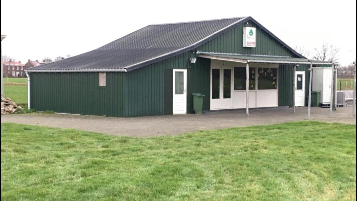 schutterslokaal egchel.jpg