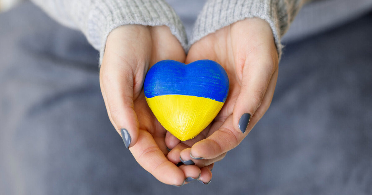 Meer vluchtelingen uit Oekraïne in Peel en Maas en Beesel