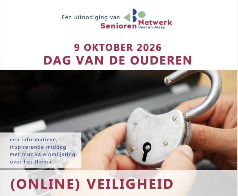 DagvdOuderen
