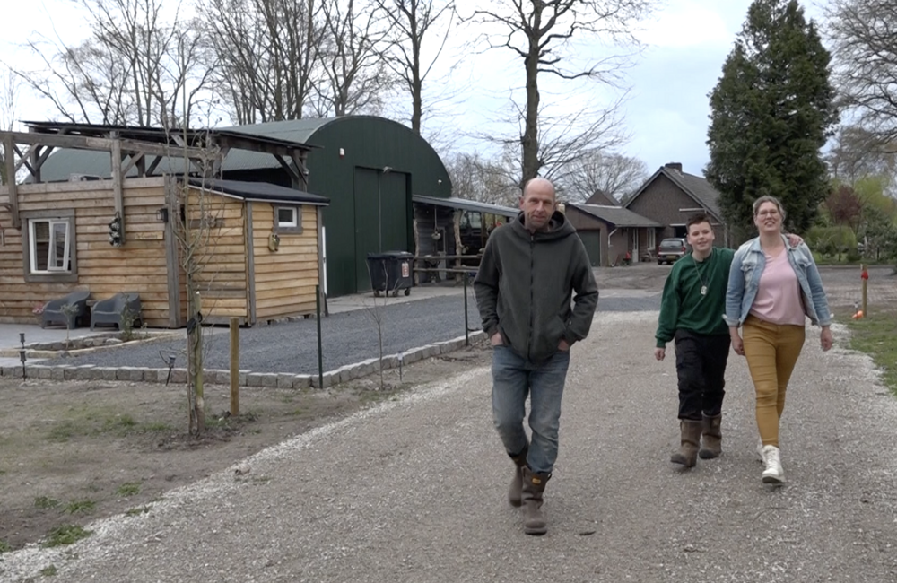 Vinkenland camperplaats.png