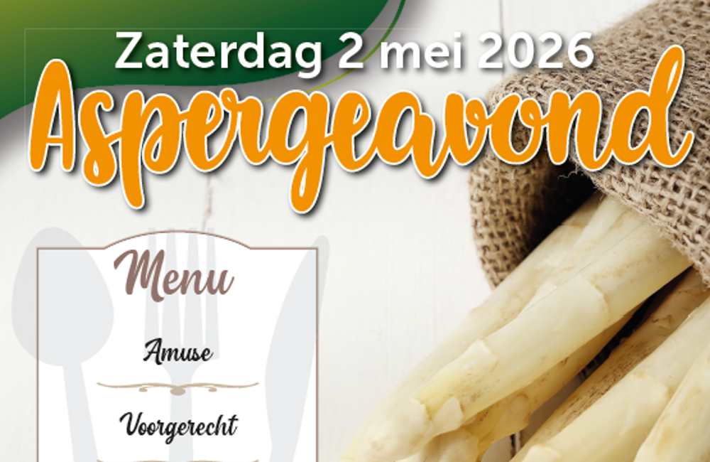 2-5Asperge avond 2026.png