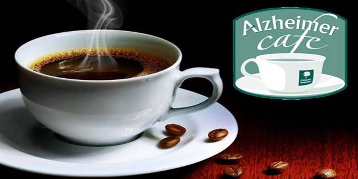 AlzheimerCafe