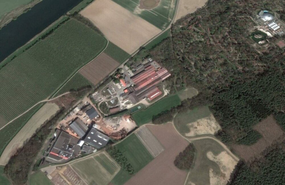 maasveld2.jpg