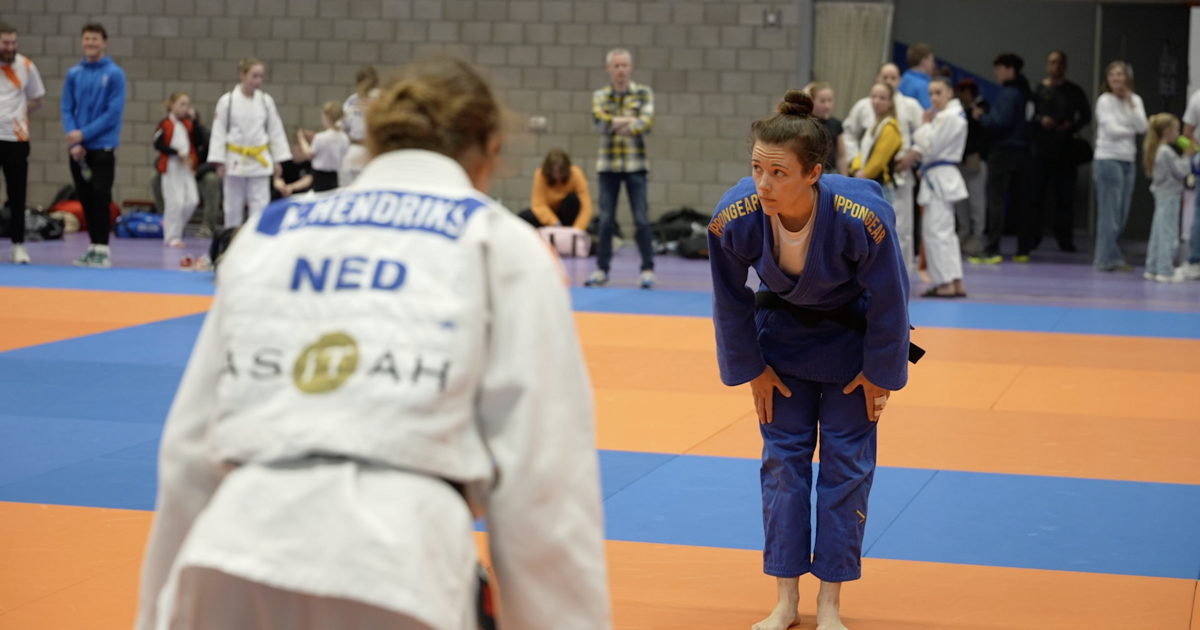 Veel belangstelling voor derde editie Lenssen Advies Helden Tournament