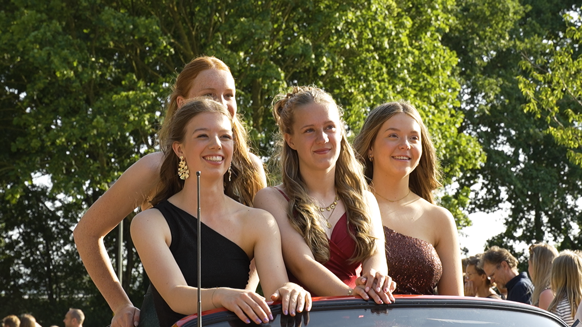 gala2.png