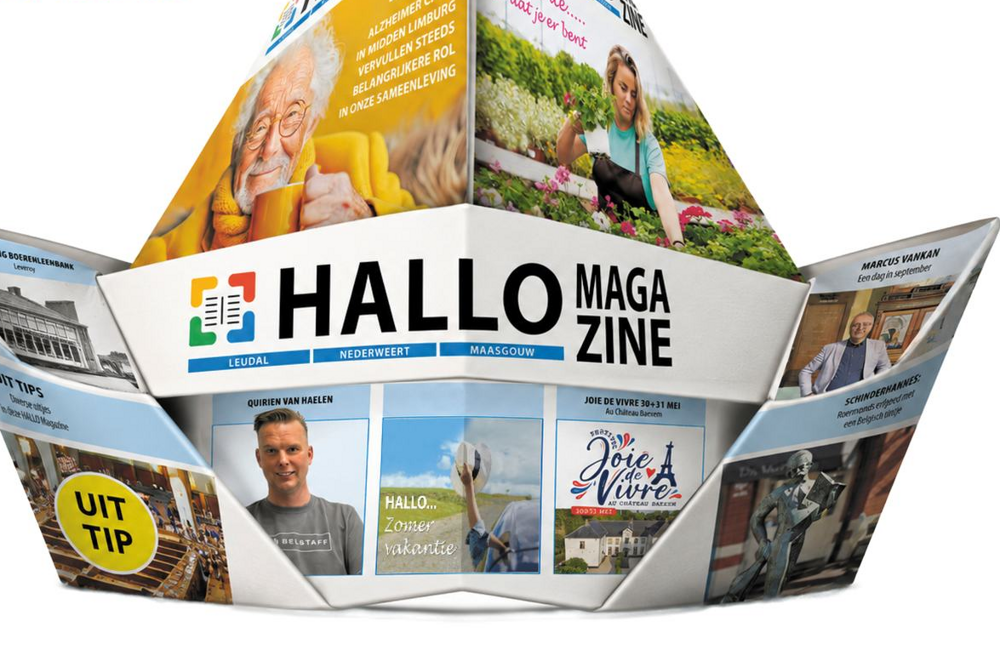 hallo magazine.png