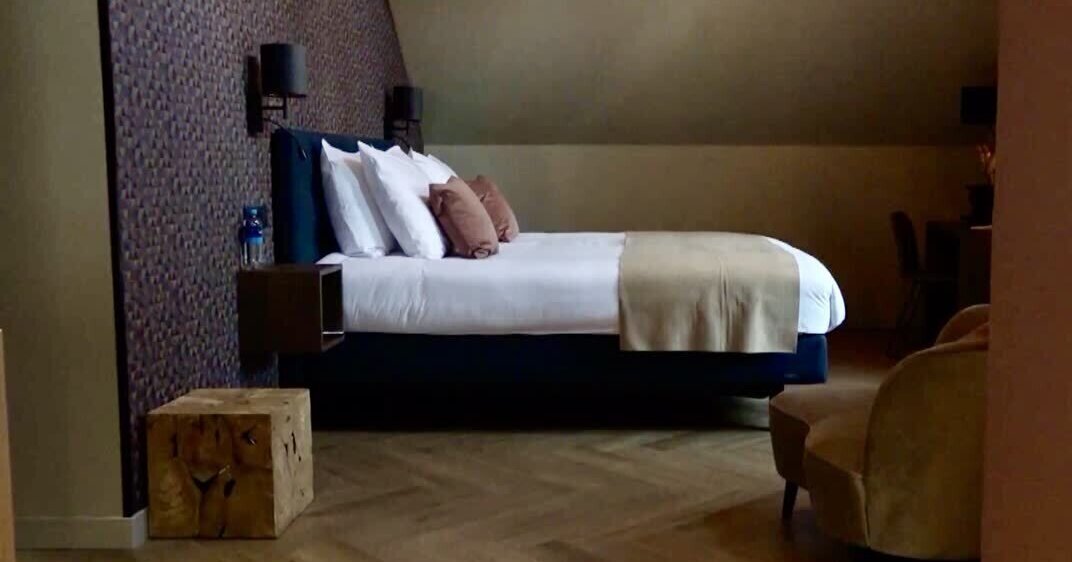 Peel en Maas heeft in 2026 laagste toeristenbelasting van Limburg