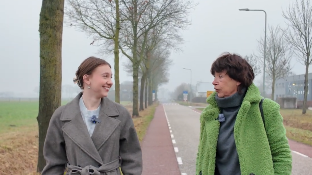 Schermafbeelding 2026-02-26 135723.png