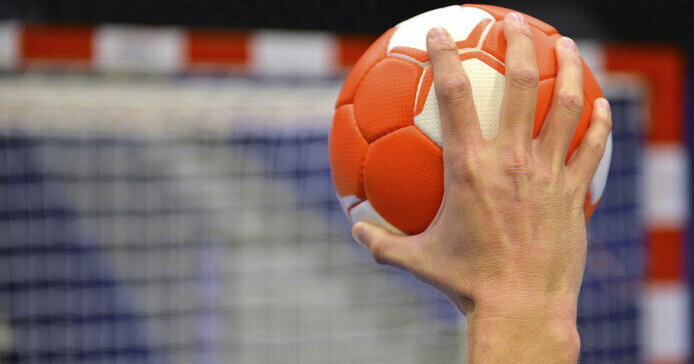 Pam Korsten tekent tot 2028 bij Borussia Dortmund Handball