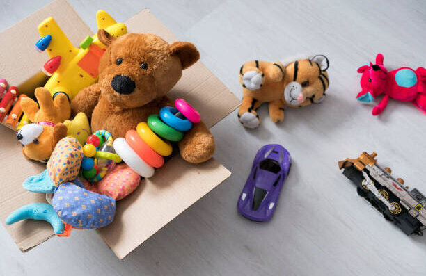 Speelgoed.jpg