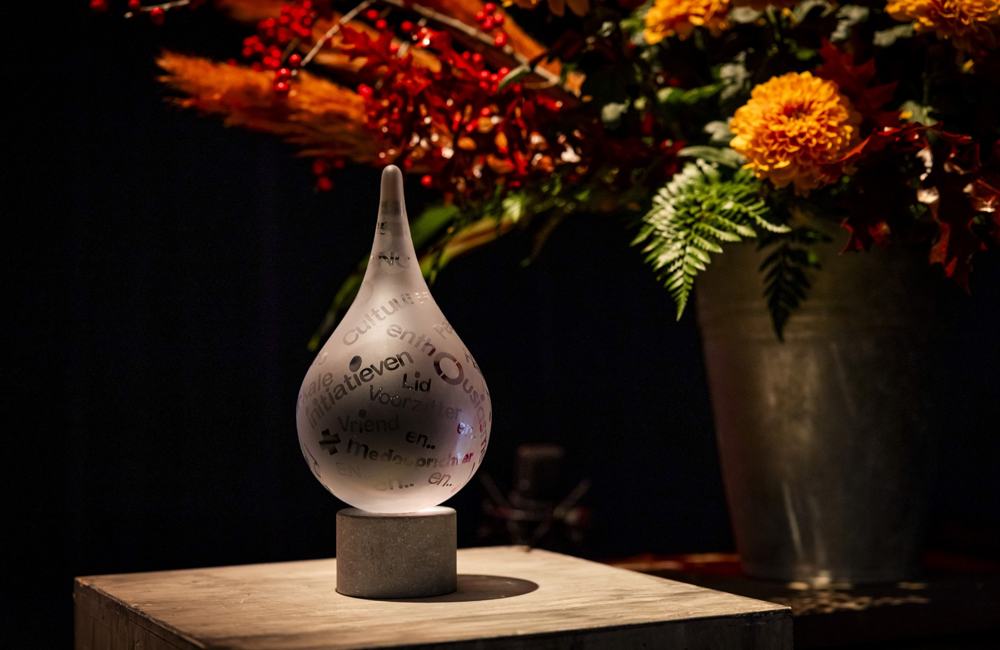 cultuurprijs bokaal.png