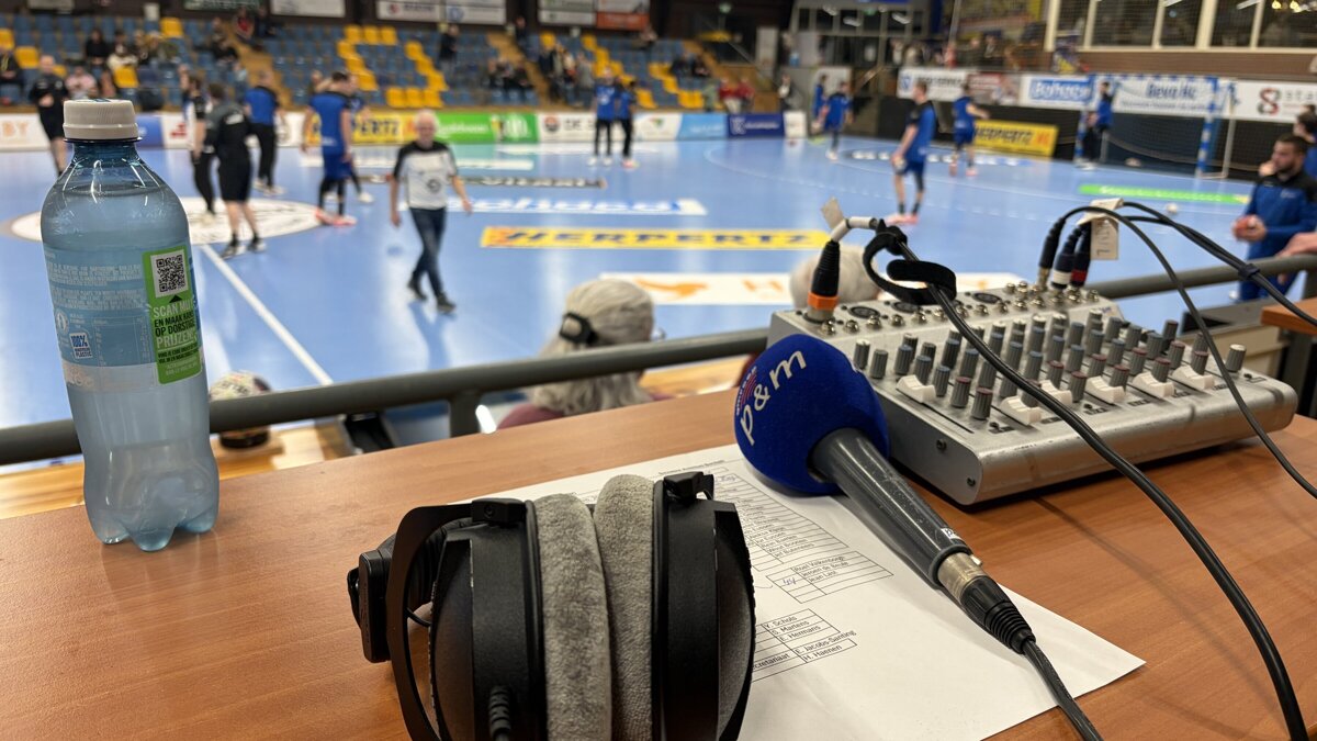 BEVO HC P&M uitzending.jpg