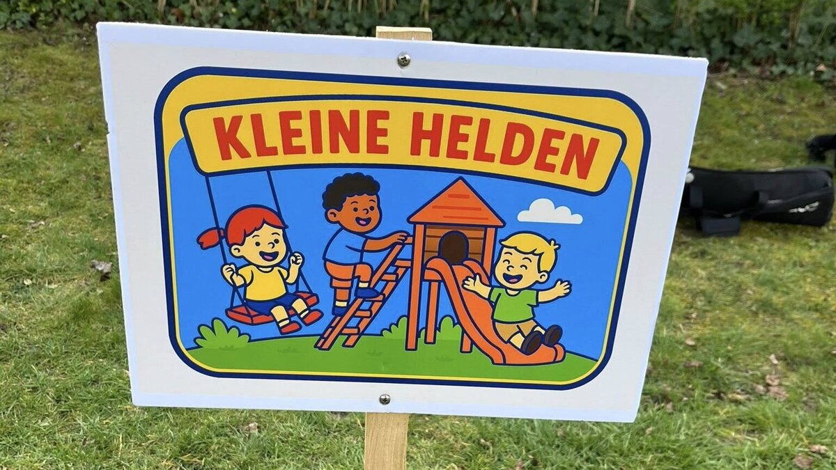 kleine helden.jpg