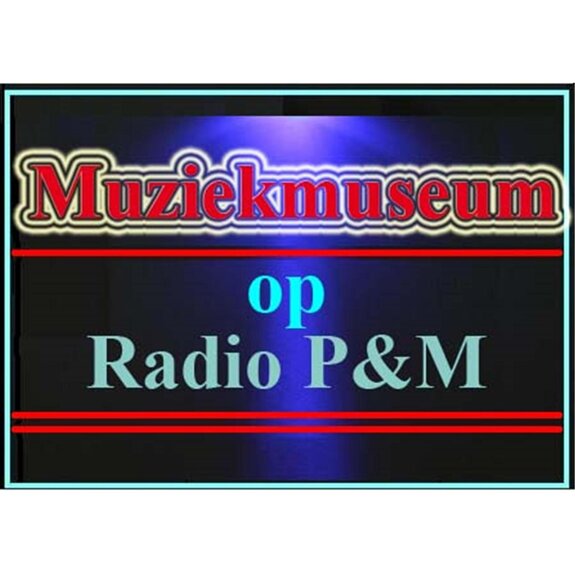 Muziekmuseum.jpg