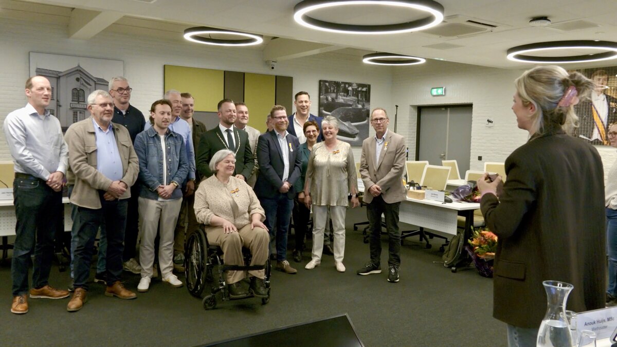 Afscheid raad Beesel.jpeg