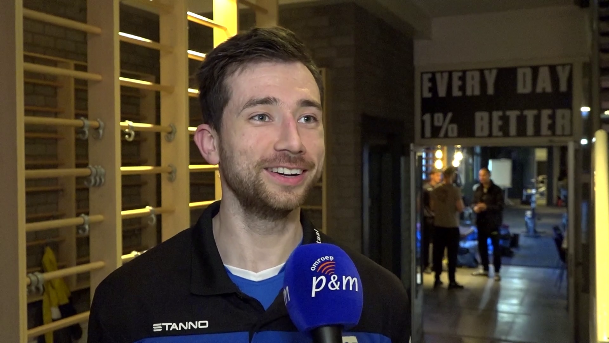 Guus van den Heuvel.png