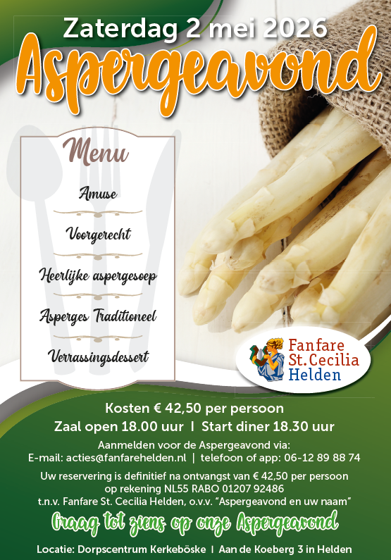 2-5Asperge avond 2026.png