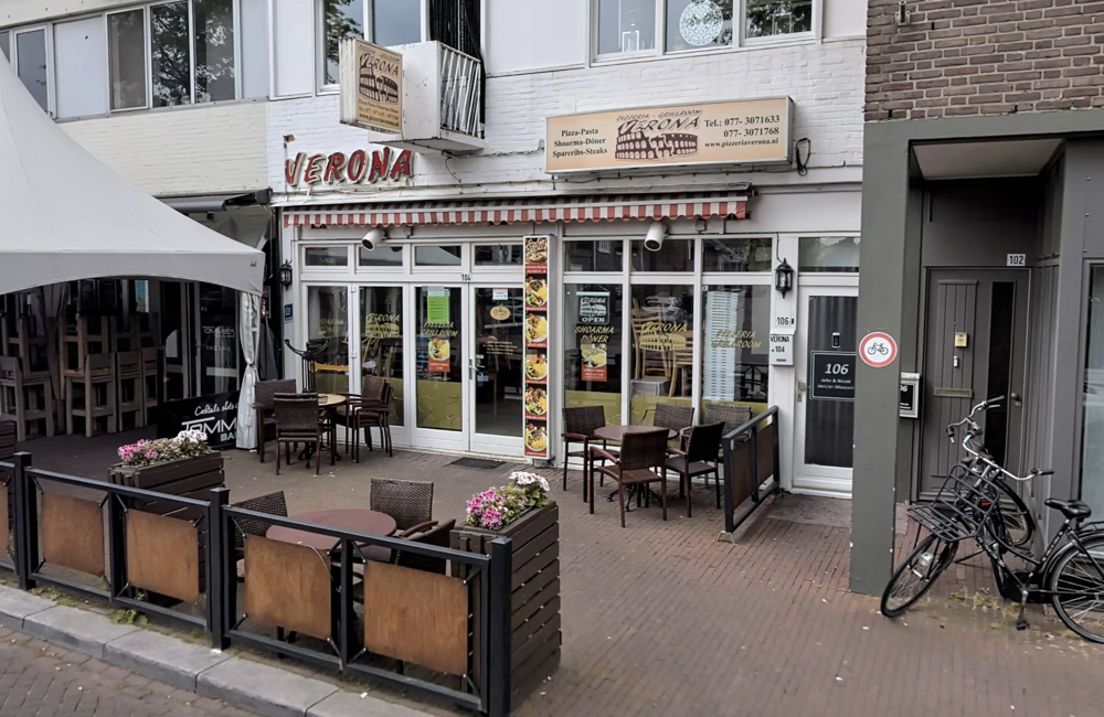 Verona Apple Kaarten.png