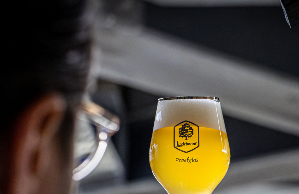 Open Brouwerij dagen Lindeboom Bierbrouwerij.png