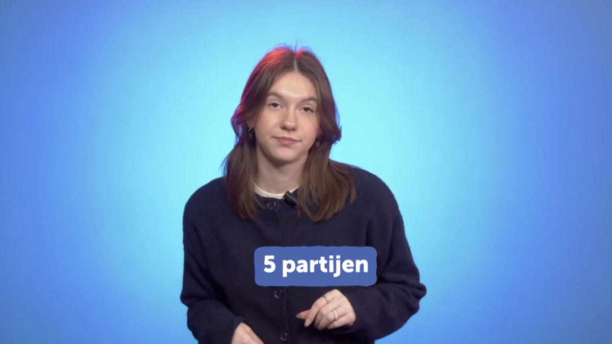 explainer gemeenteraadsverkiezingen.png