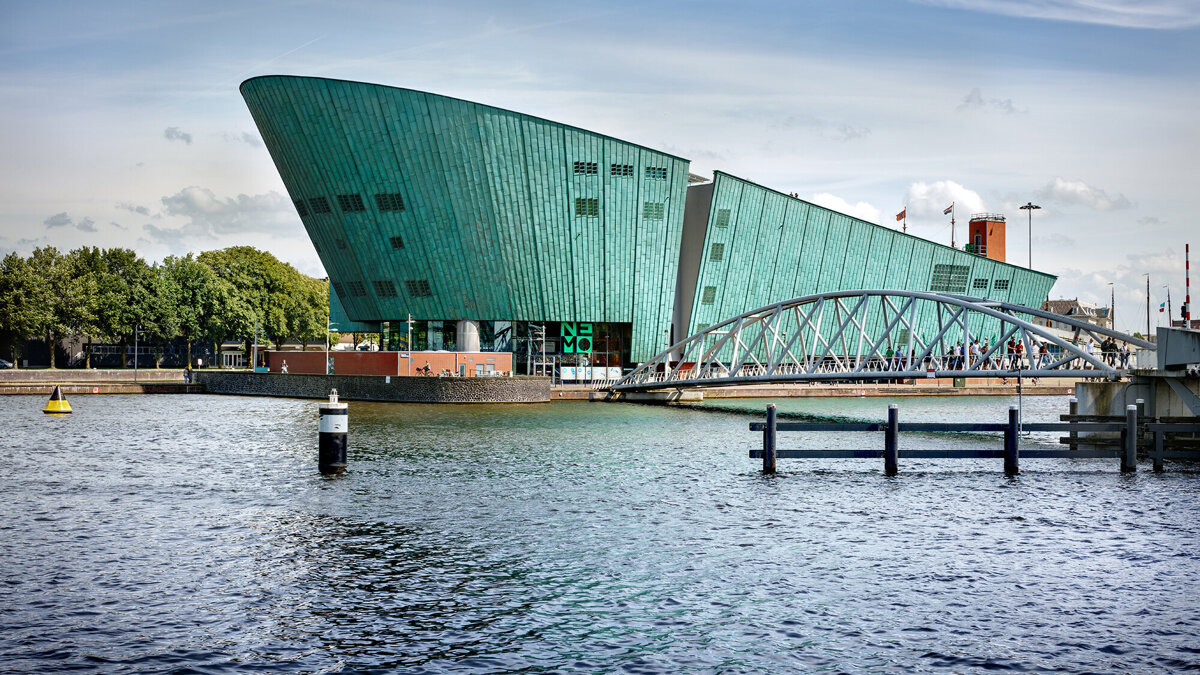 Gebouw-NEMO---Foto-DigiDaan.jpg