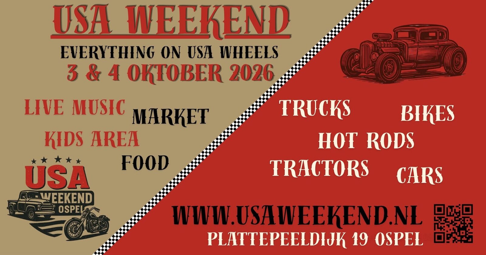 USAWeekend