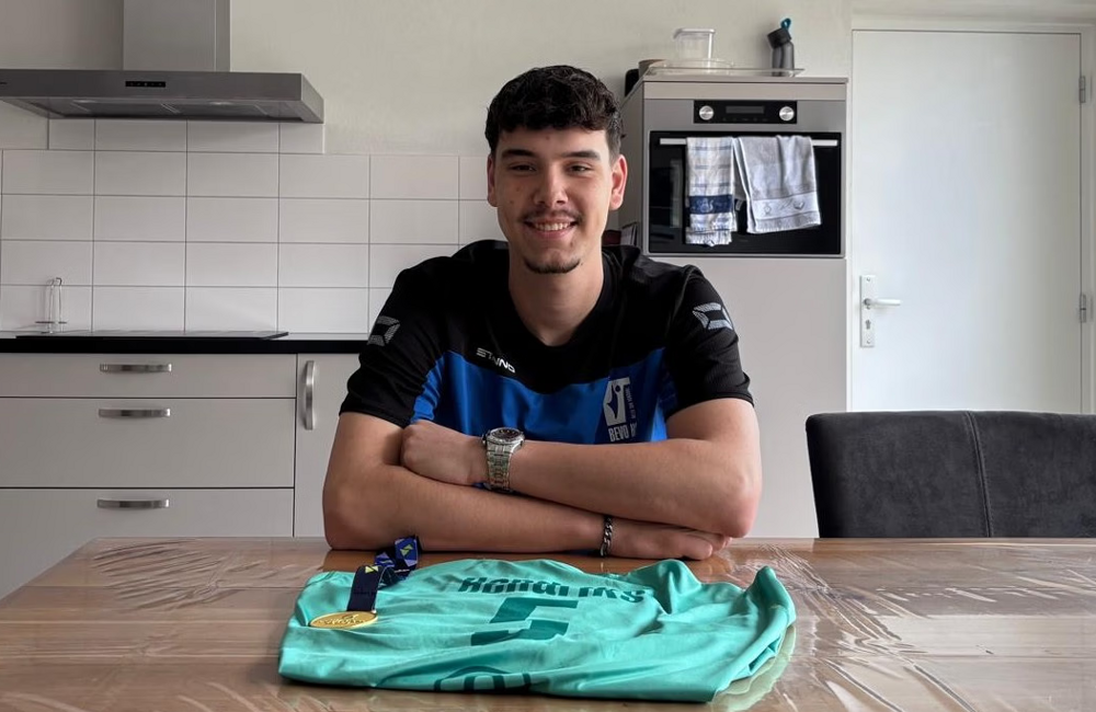 martijn hendriks.png